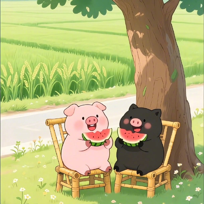 𝕡𝕙𝕠𝕥𝕠𝕤⁺⁹ 📸 ꒱·🥘“幸福不是拥有很多东西 而是拥有的东