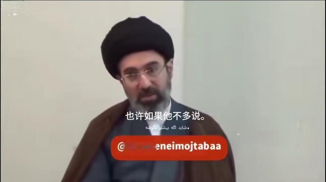 变量！美伊谈判不容乐观。

今天美伊双方均已抵达巴基斯坦首都伊斯兰堡，双方也将在