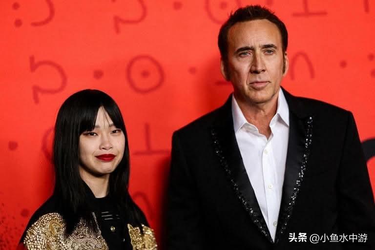 如果还有印象，应该记得5年前一则轰动的新闻：尼古拉斯·凯奇（Nicolas Ca