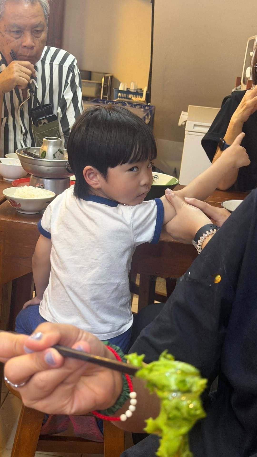 zeenew 💙zeenunew🧡李海海林景云260614海哥igs更新🐺
