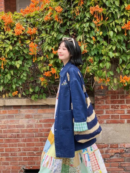 短发给的松弛感⁺🐋₊⁺𓇻⋆⁺₊🏝️