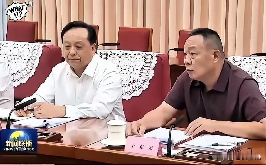 于东来说：“内需不振的根本原因，是普通人的消费能力不足。”打工人月薪三四千，家庭