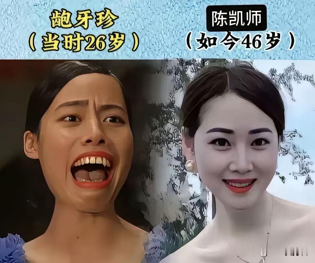《功夫》演员演技特别好。
周星驰的电影《功夫》不仅是一部充满幽默的喜剧，更是一部