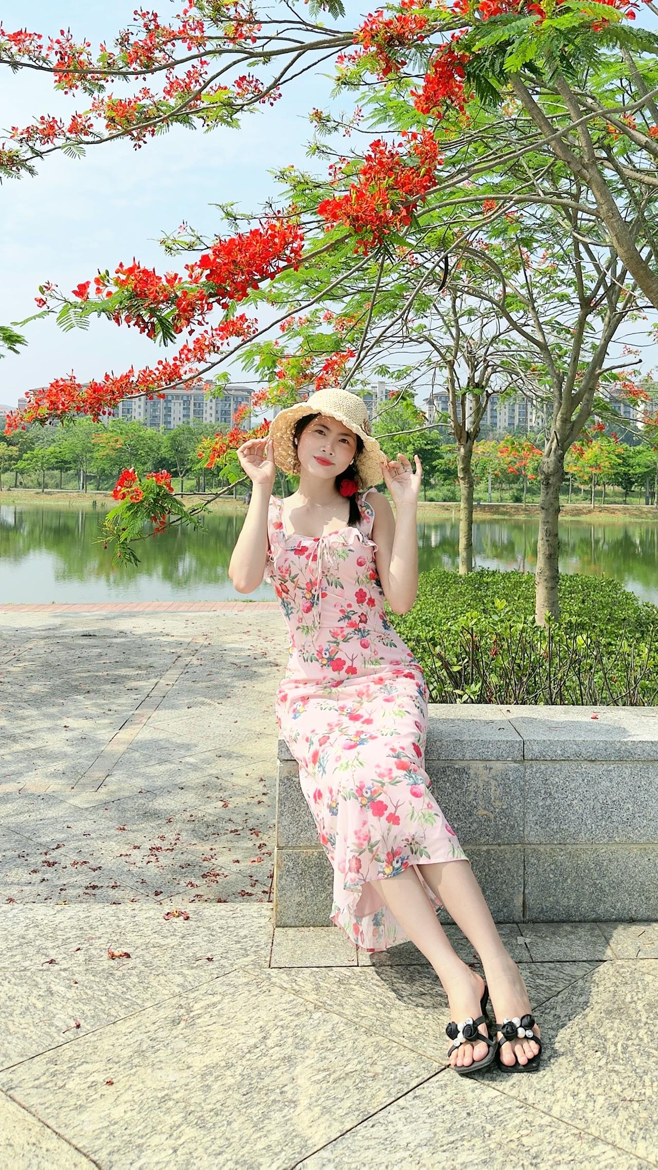 上热门