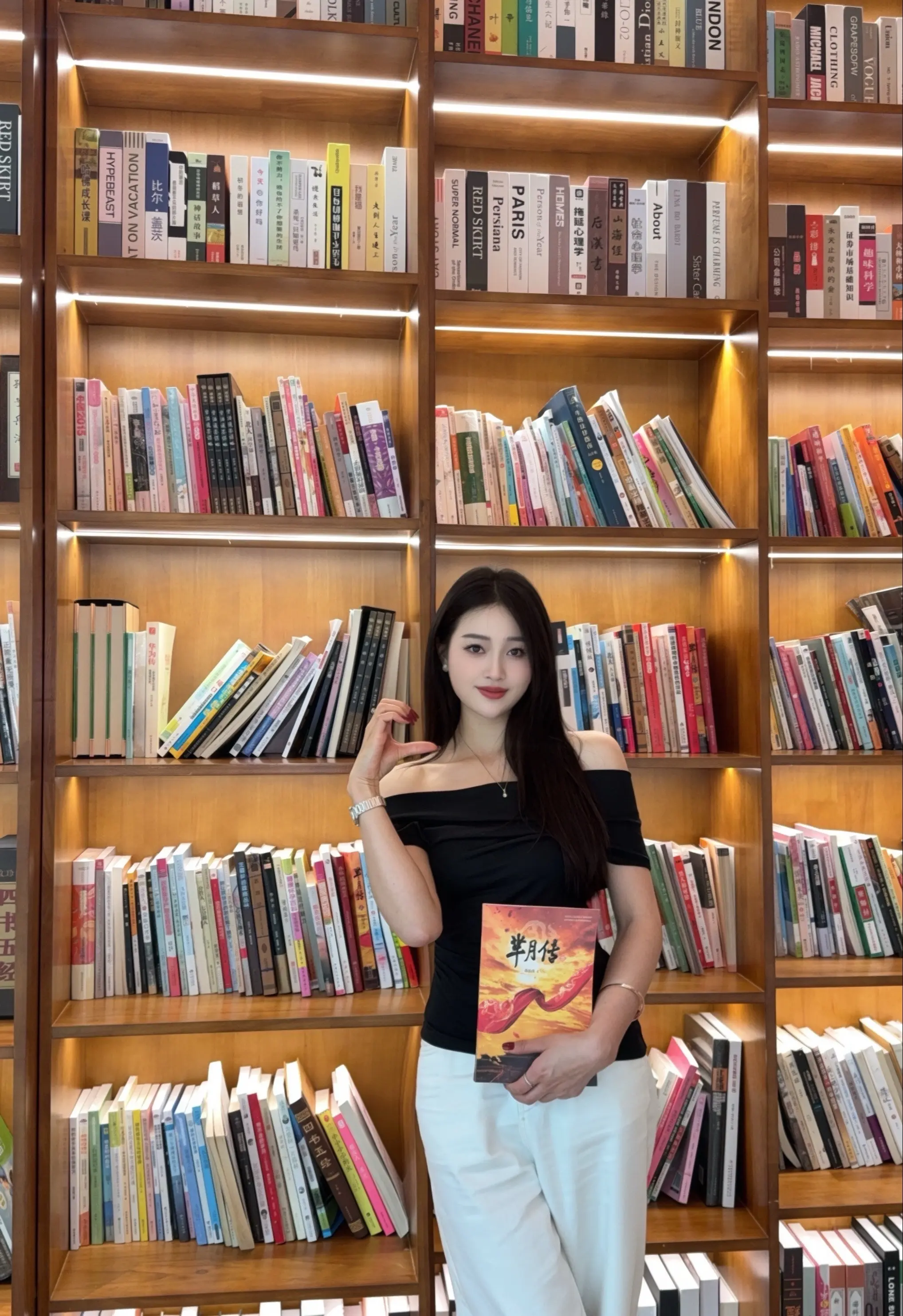 答应我～从此不在深夜里徘徊。