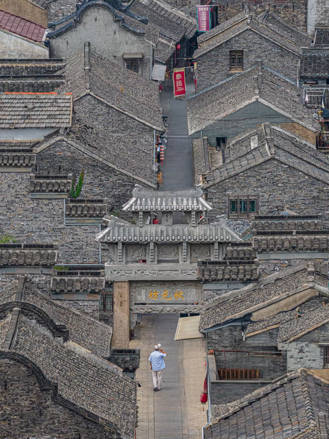 今年去过最冷门的地方❗️我好怕它火..