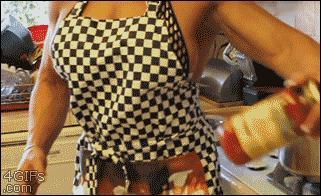 很多人会忽略时间的重要性，以为成功存在捷径。实际上，大多数看似“一夜爆红”的成功