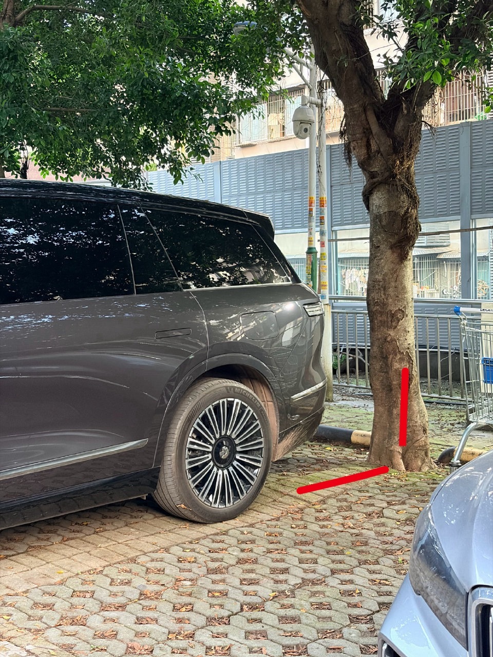 一条我觉得很正常的微博，都有智障恶意揣测？好的我顺着你的评论来说说。其实这里几个