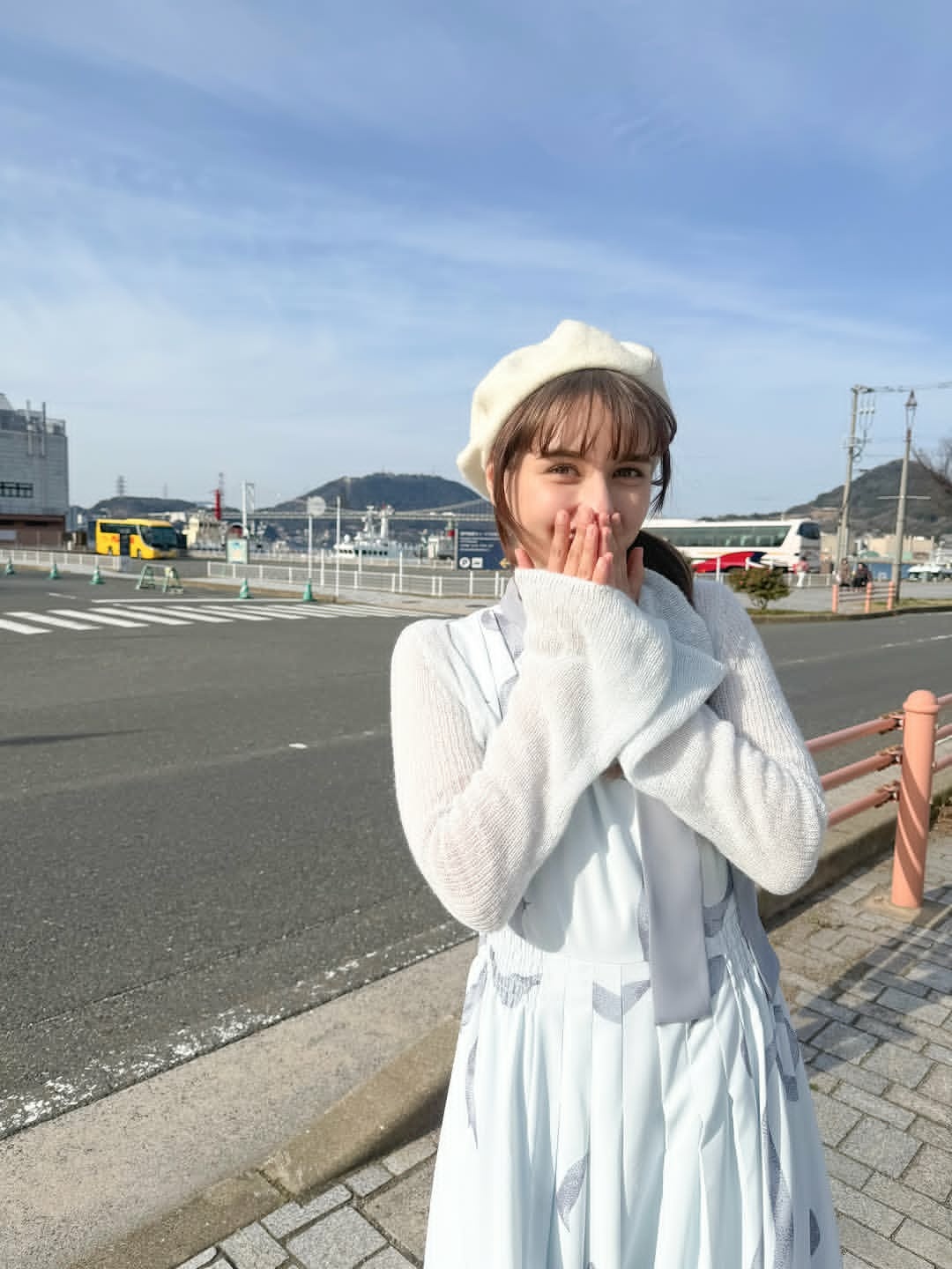日娱新闻岚莉菜 岚莉菜ins 