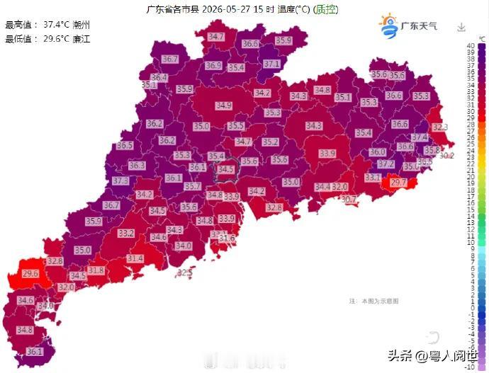 广东，不愧为全国的“当红炸子鸡”！