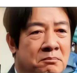 建党105周年大会结束后，很多人最初以为涉台部分不过是老调重弹，谁知道等到完整文