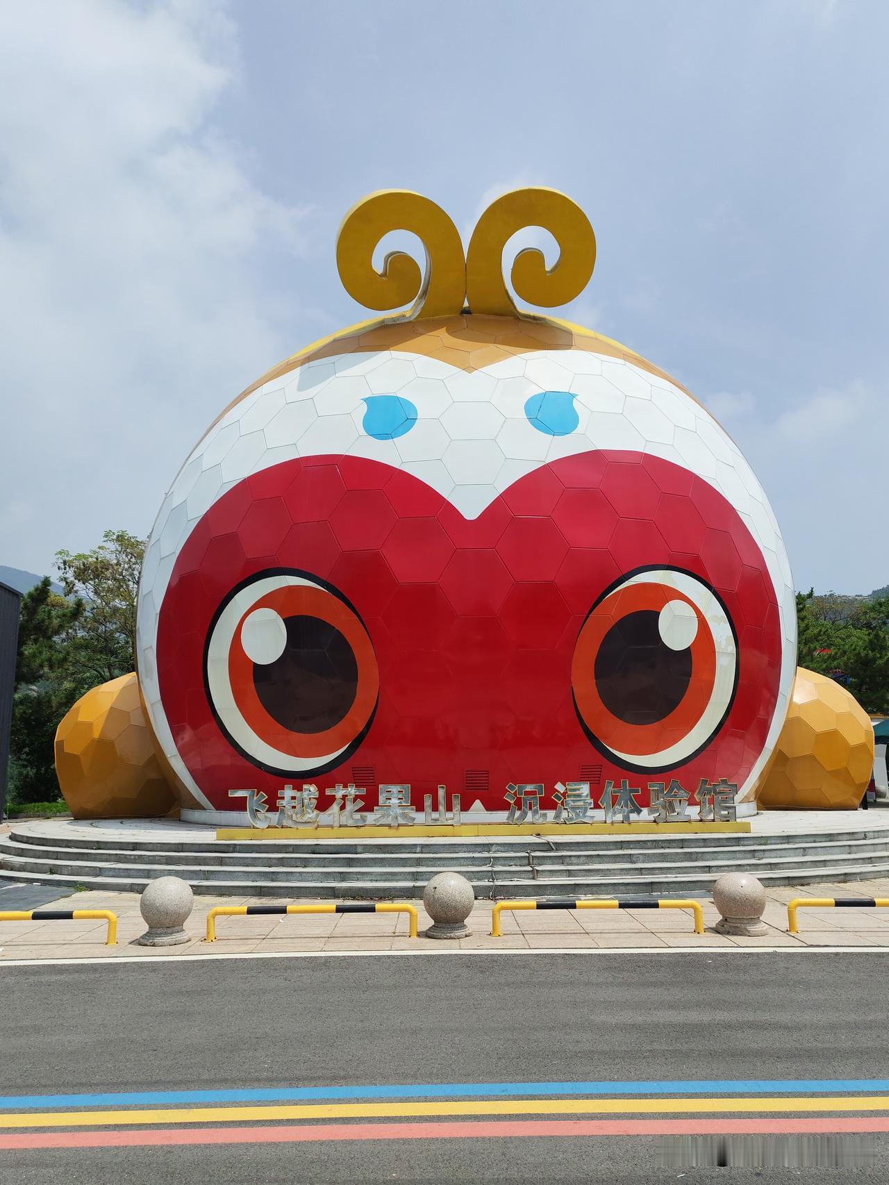 以前每次路过家门口的电线杆和变电站，都没太在意。现在AI技术介入能源领域，可真是