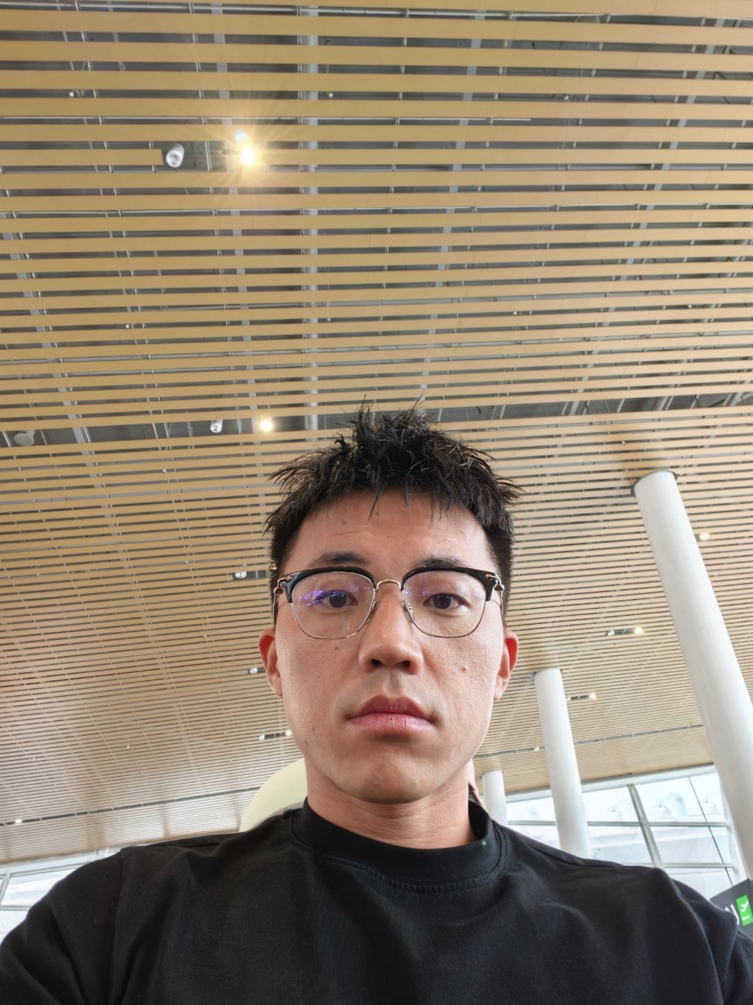 出门赚 800 块钱了待会空降北京