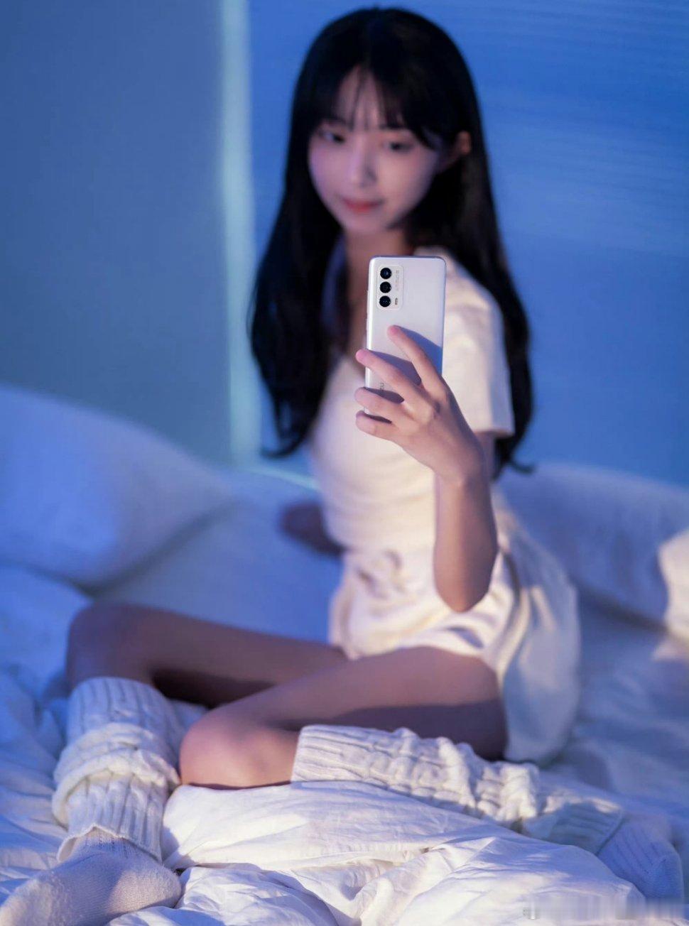 魅族22能不能重现当年魅族18的手感 ​​​