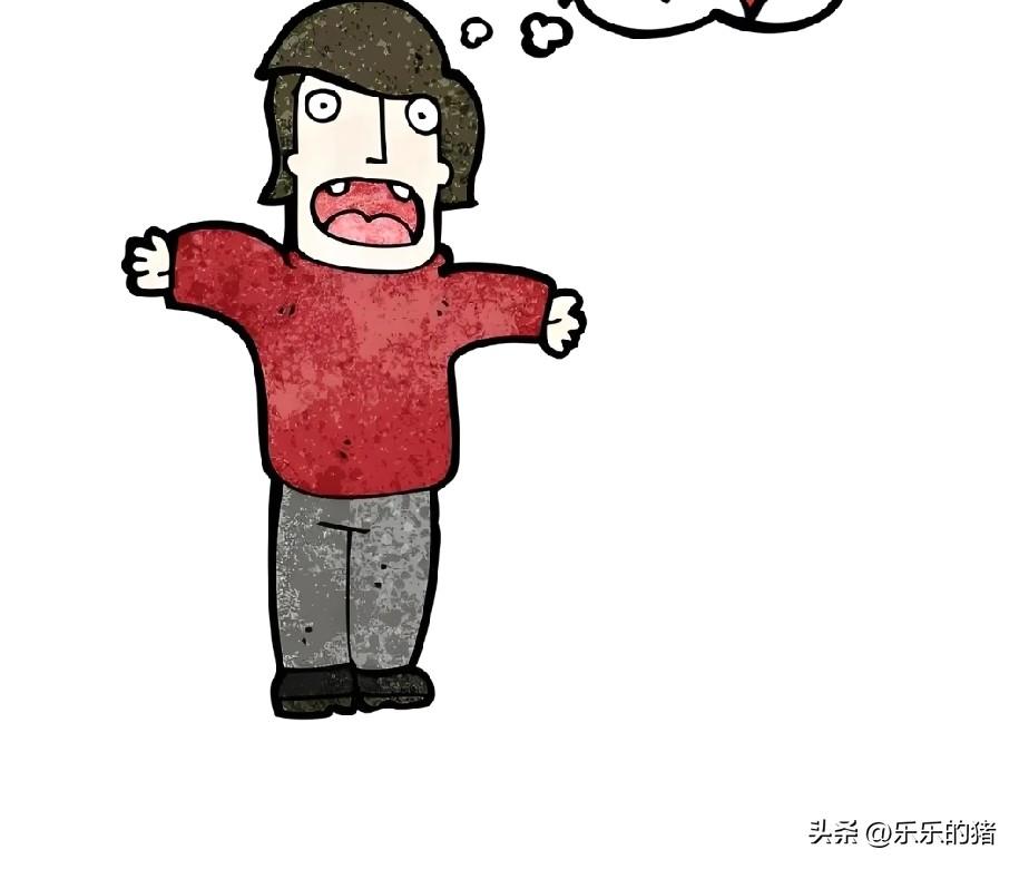 我堂侄96年的，和相亲的女孩出去玩帮女孩拍照，女孩嫌他拍的太丑了，他张口就说，你