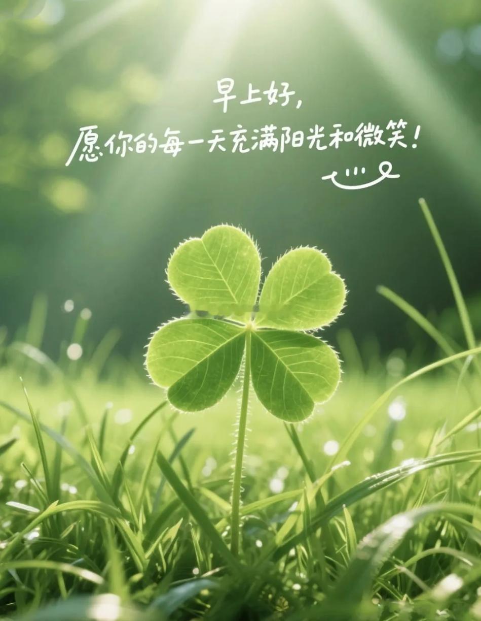 周二 人在不同的时间，想要的东西不一样，尽所能，敬所不能，答案就在这日复一日的生