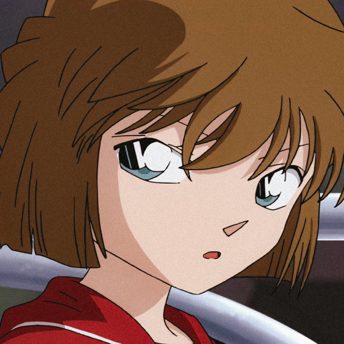 「红与黑的碰撞」可爱哀酱系列◍˃ᵕ˂◍ ​​​