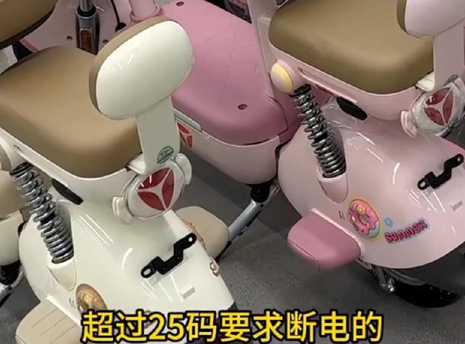 新国标出台了，几十万外卖骑手该如何抉择。