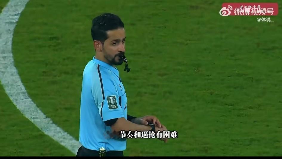 说实话，决赛输给日本0-4，我其实挺平静的。赛前虽然抱过希望，但心里也清楚差距很