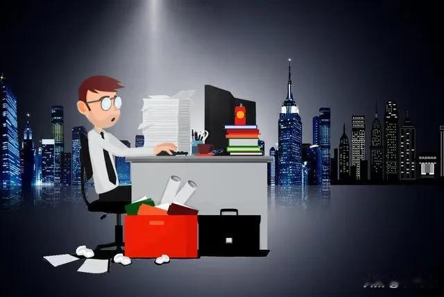 OPC(One Person Company)，是指只有一个人的公司。