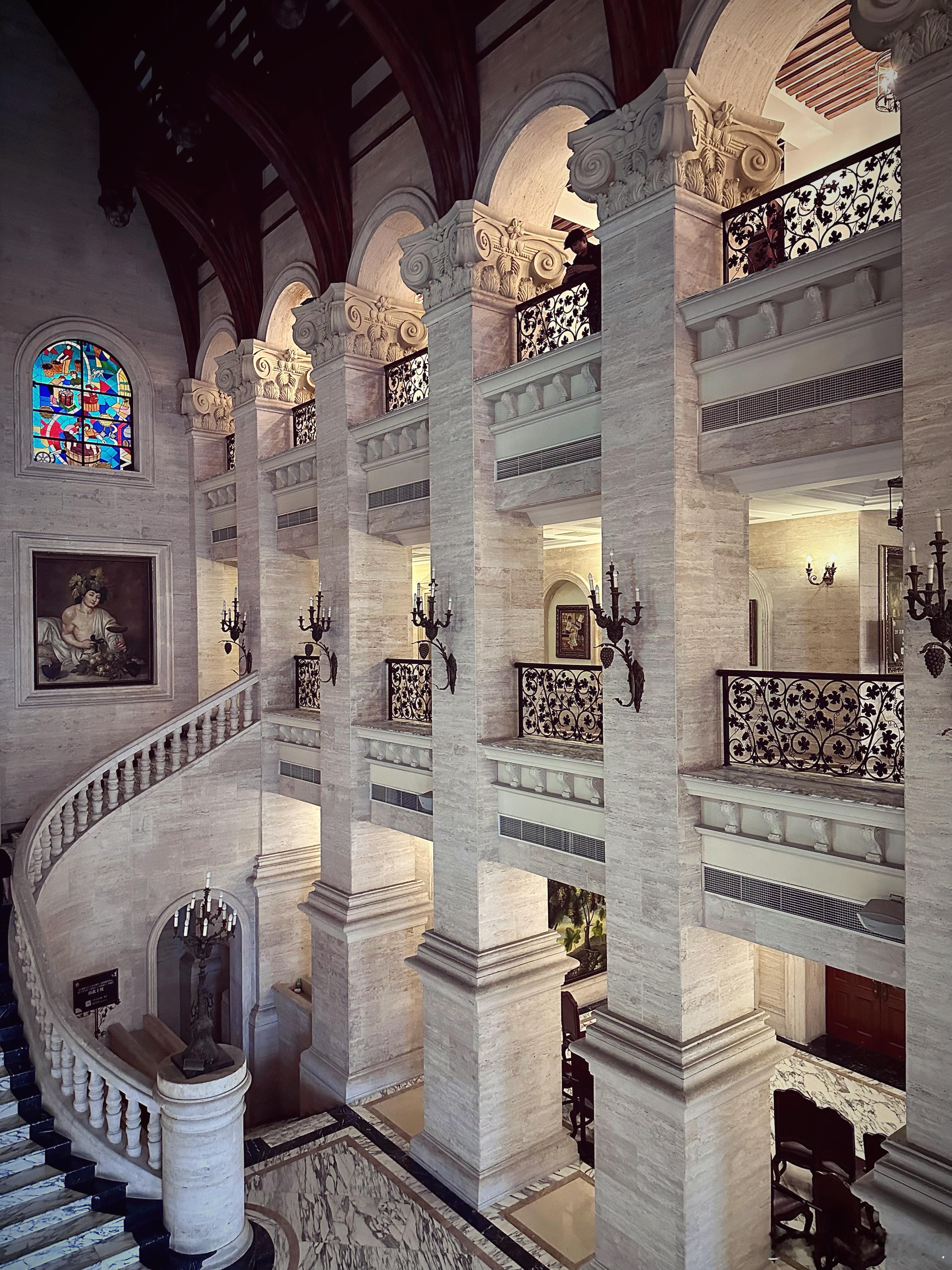 如果記憶是一罐罐頭🏰˖*🕰️₊˚❍🗝୭ 