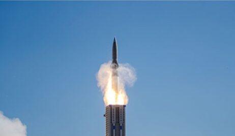 【日本专守防卫遮羞布被彻底撕碎】3月31日，日本防卫省正式在熊本县、静冈县部署2