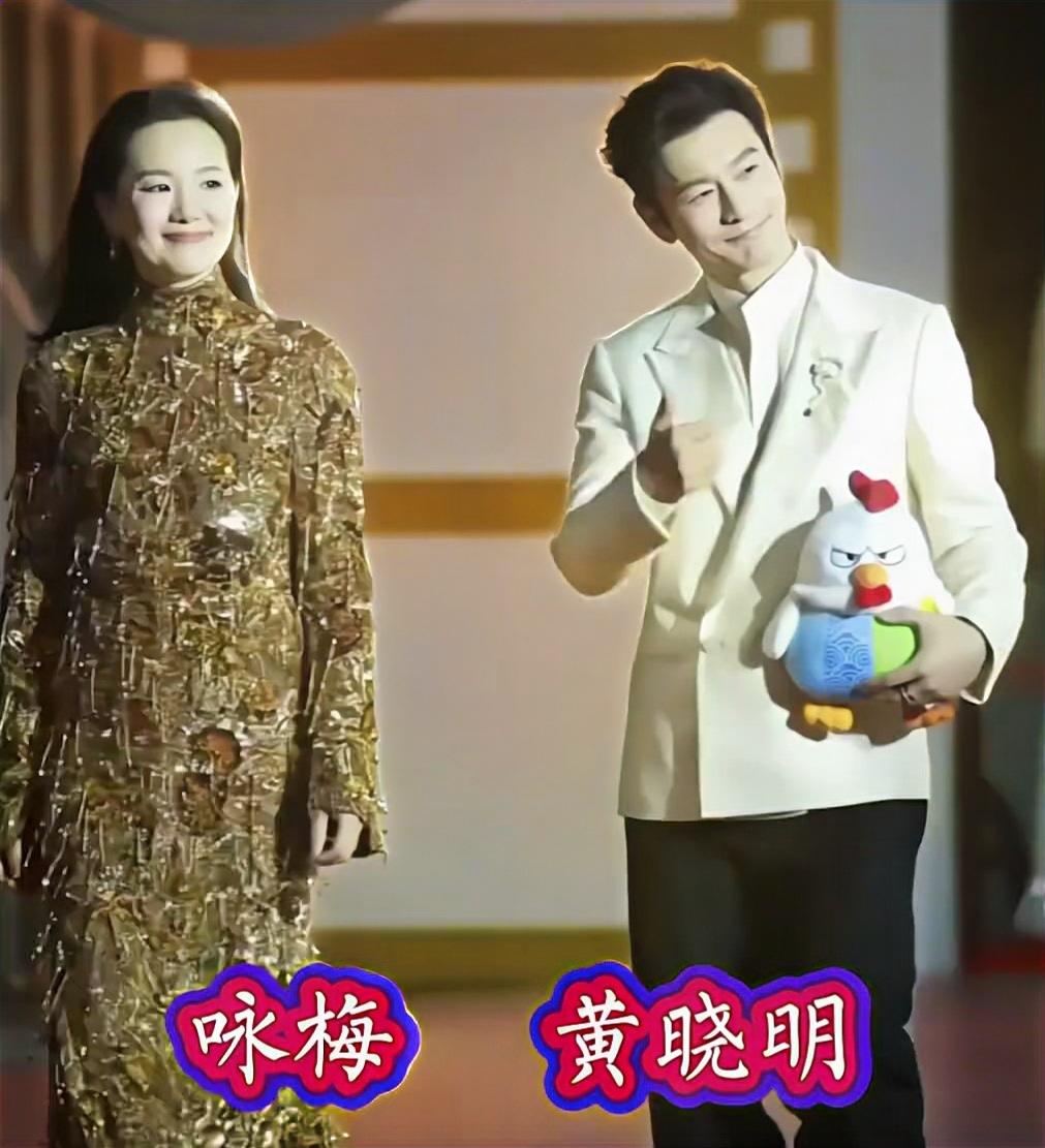 [送自己一朵花][送自己一朵花][送自己一朵花]金鸡🐔[烟花][烟花]群星聚集