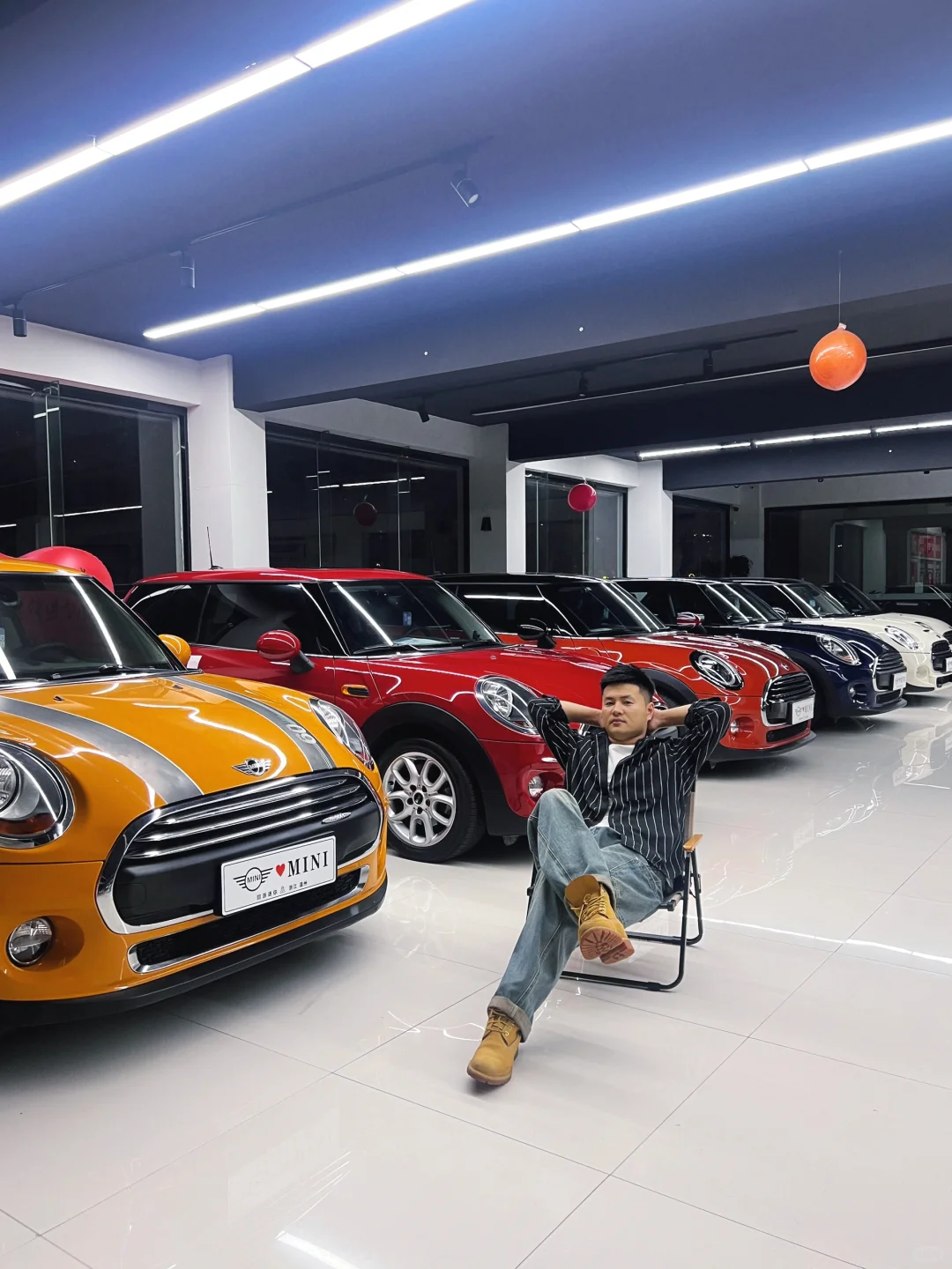 千万别买mini