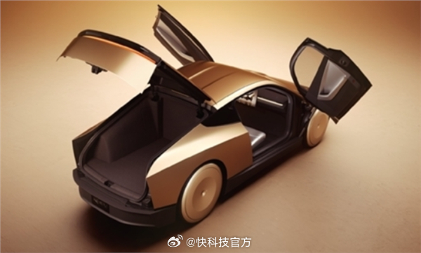 【前驱实锤！特斯拉Cybercab机舱曝光：无前备箱 内置超大储液罐】特斯拉首款