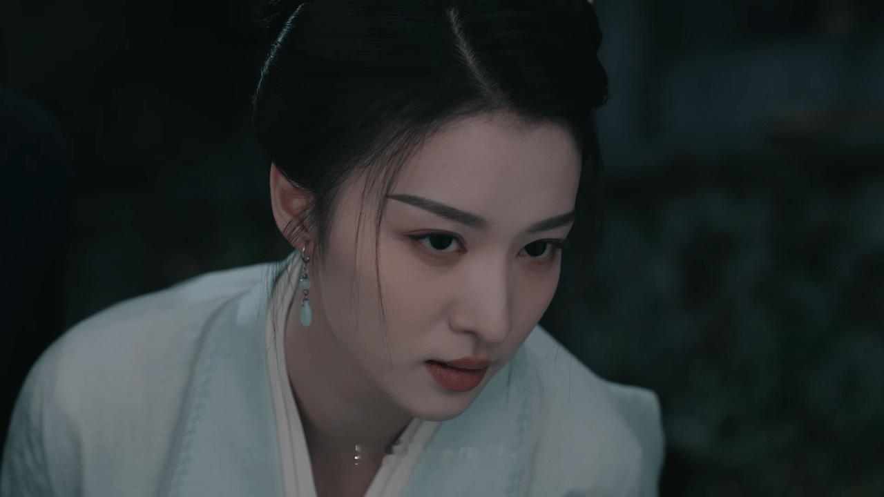 船船在柳舟记里好漂亮[努力] ​​​