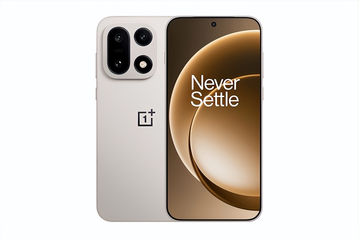 快科技2025年度評獎：智能手機篇