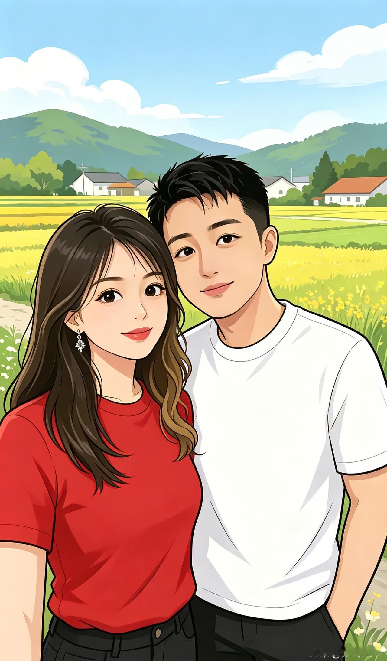 有时候我真的很心疼我老公，我老公虽然有父母，但活的像孤儿一样，她是从小在奶奶家长