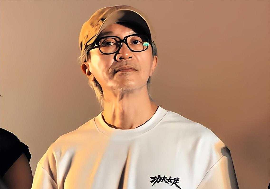 零宣发空降5天破8亿，周星驰砸3.8亿拍的《功夫女足》，这回到底能赚多少钱？
 