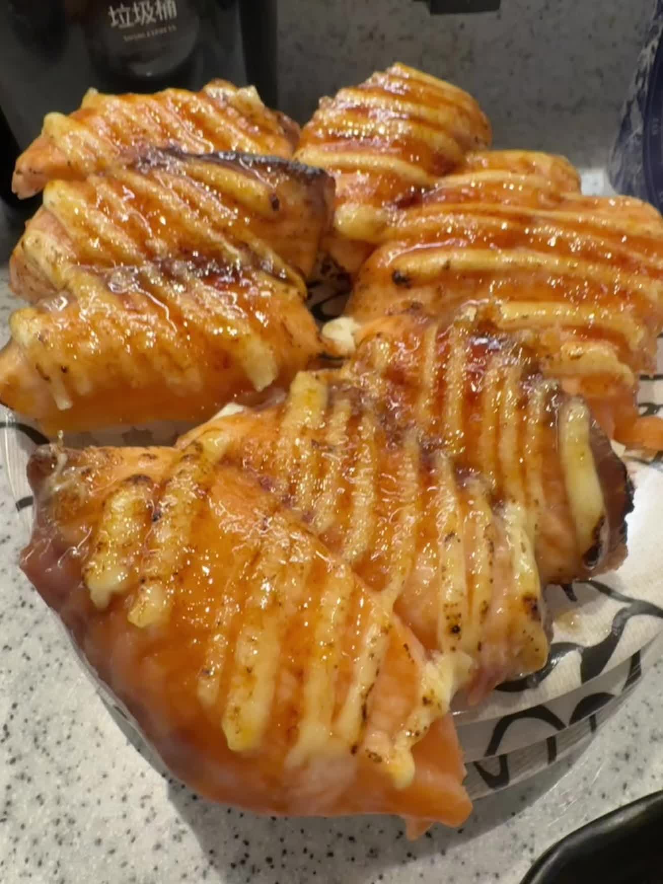 终于等到了争鲜的代金券上线了…… 挂个链接自己囤几张……