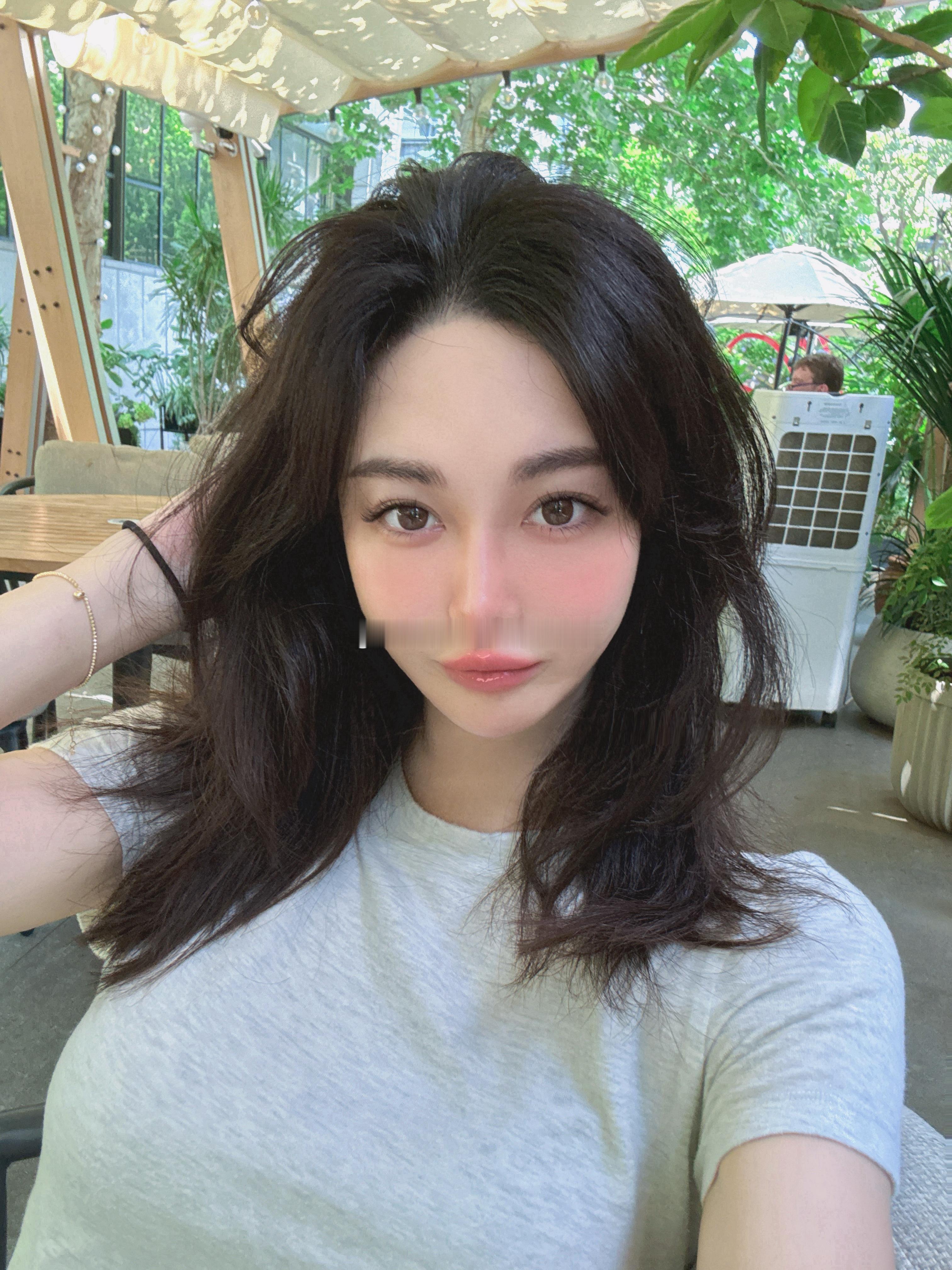 intp可能永远找不到真正合拍的人 ​​​