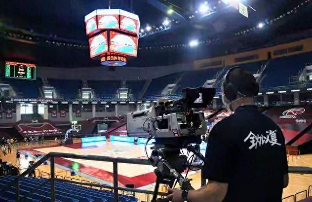 10月18日观赛必存！CCTV5、5+、CCTV16全天直播安排一次性汇总
