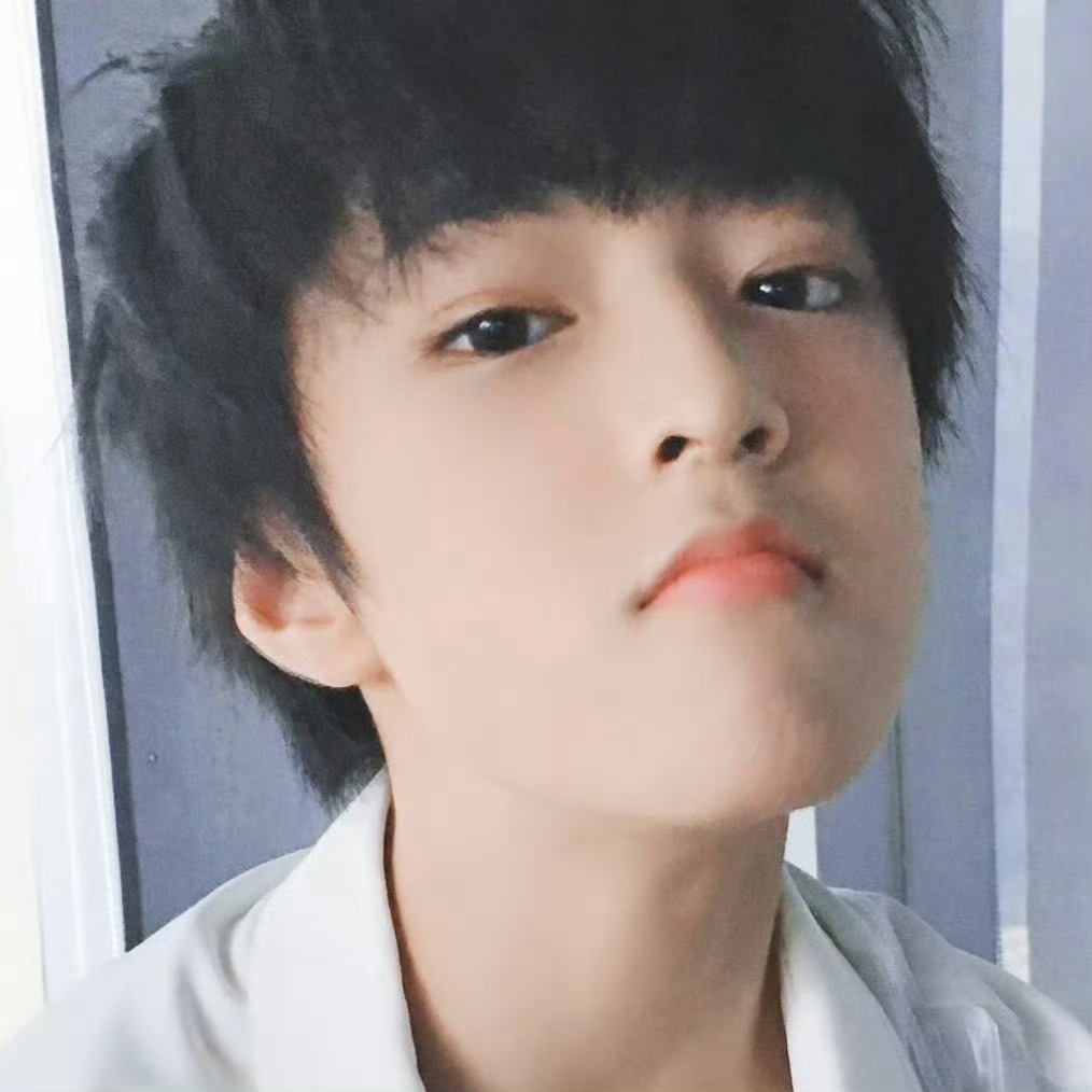 提起你的长大 会流泪的不只是妈妈💧刘耀文是真长大了 ​​​