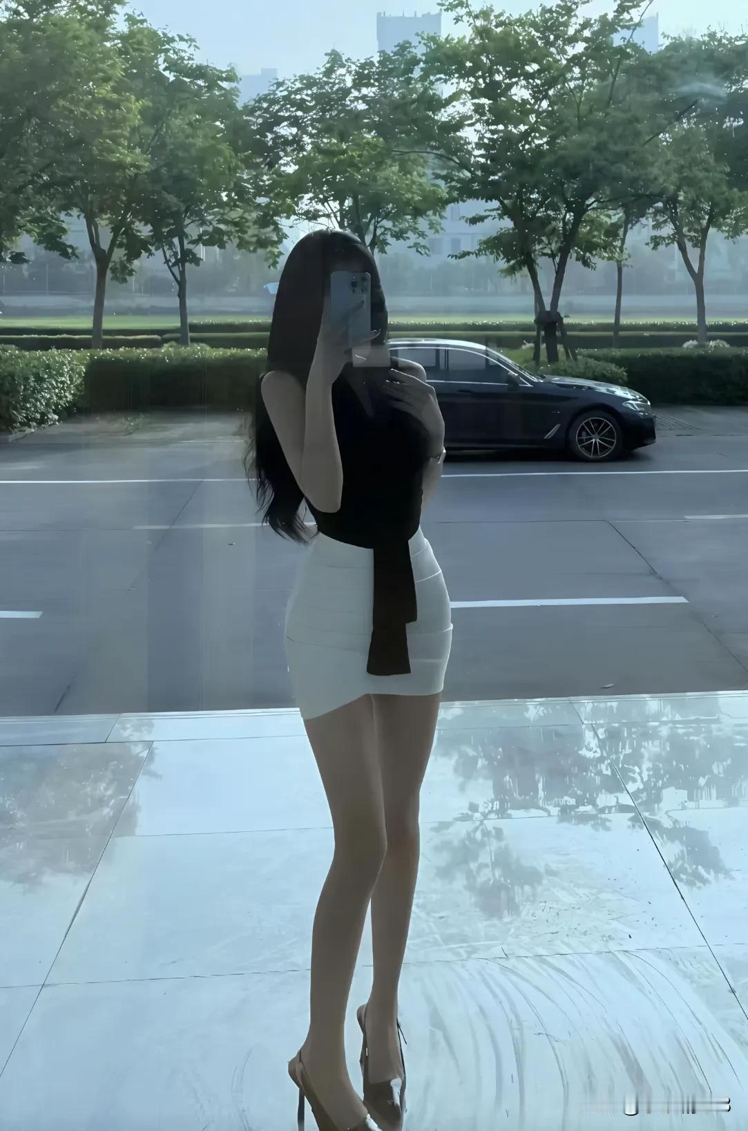 相遇总有原因，不是恩赐就是教训