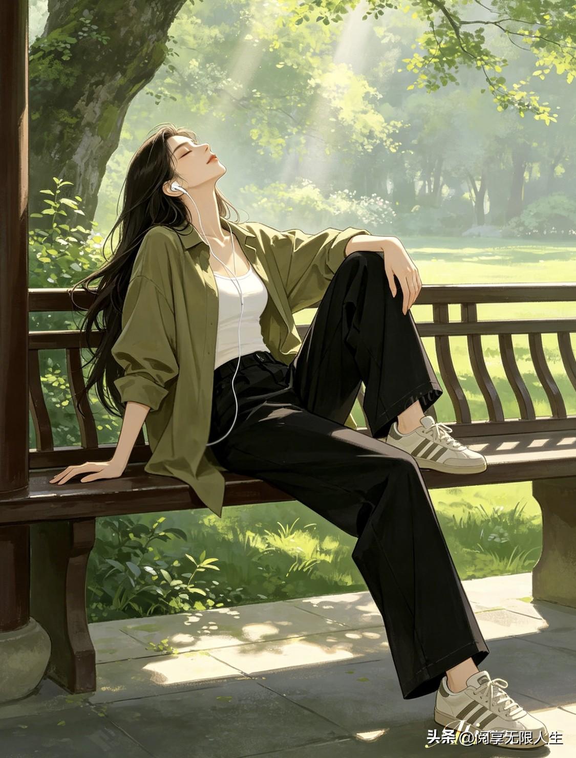 心理学有一句戳穿人性的真理：
“想想改变自己有多难，你就会明白想改变别人有多愚蠢
