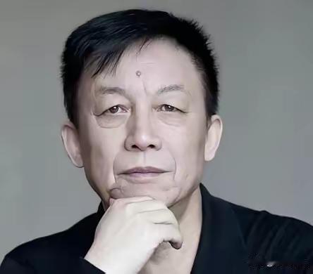 普世价值是个好东西，但是欧美人没有！
这个世界上最具有普世价值的就是中国人！
二