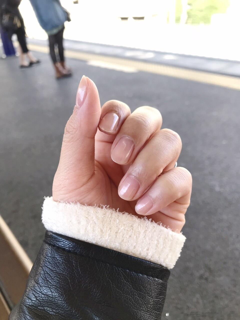 【搬运】2018年11月03日早早餐就一杯豆奶兑可可味美禅食还是得适时清一清肚子