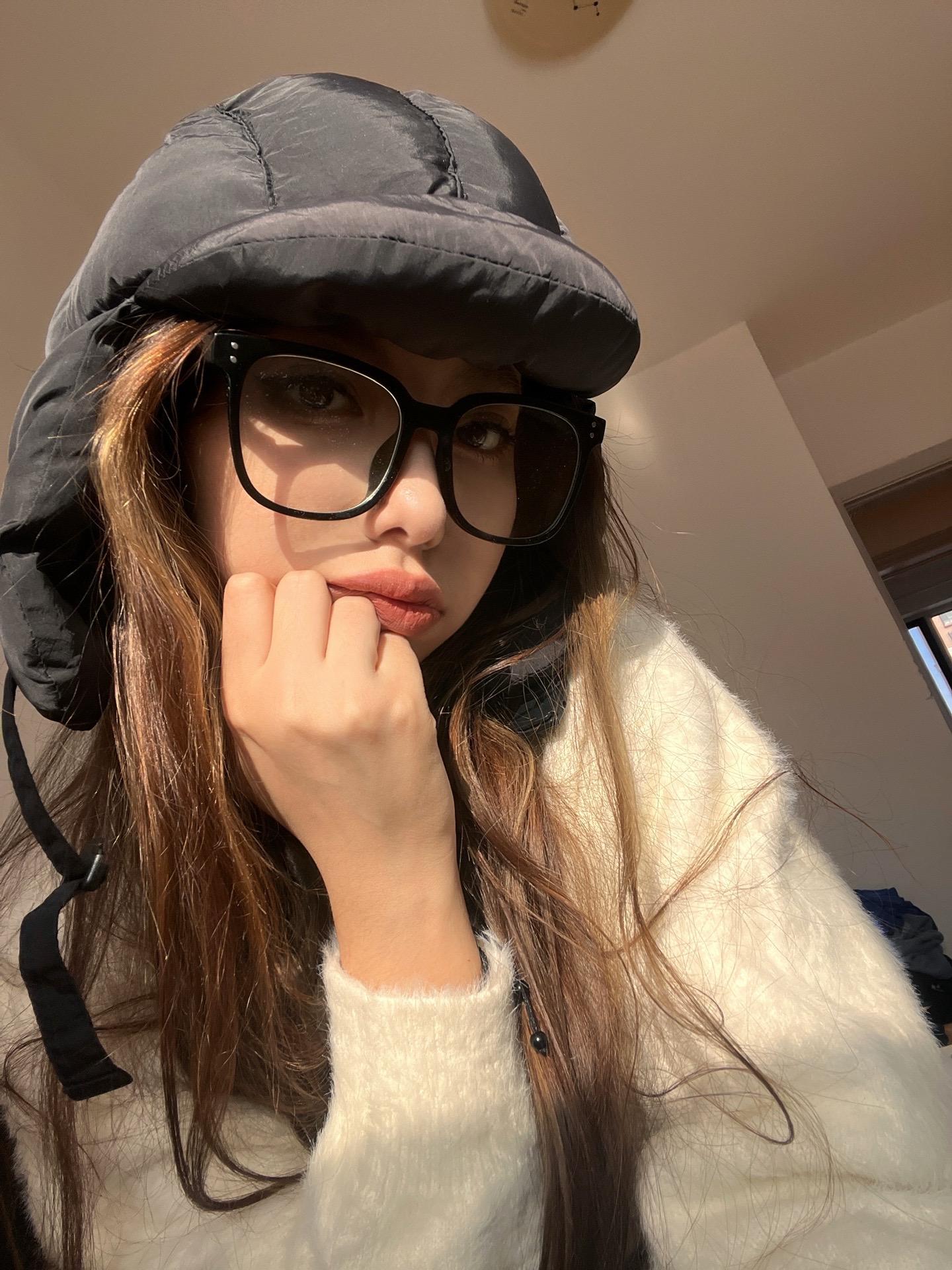 消失好久了不好意思🫰🏻。