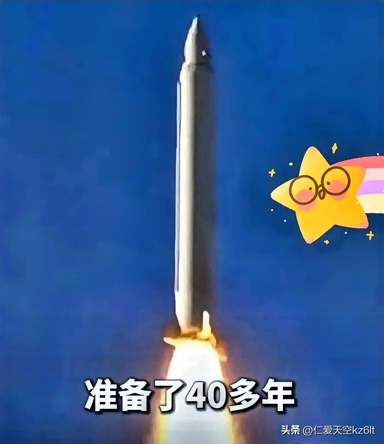 拉里贾尼的血没有白流，牌桌上的规矩变了。

以色列之前一直靠着所谓先进防御系统耀