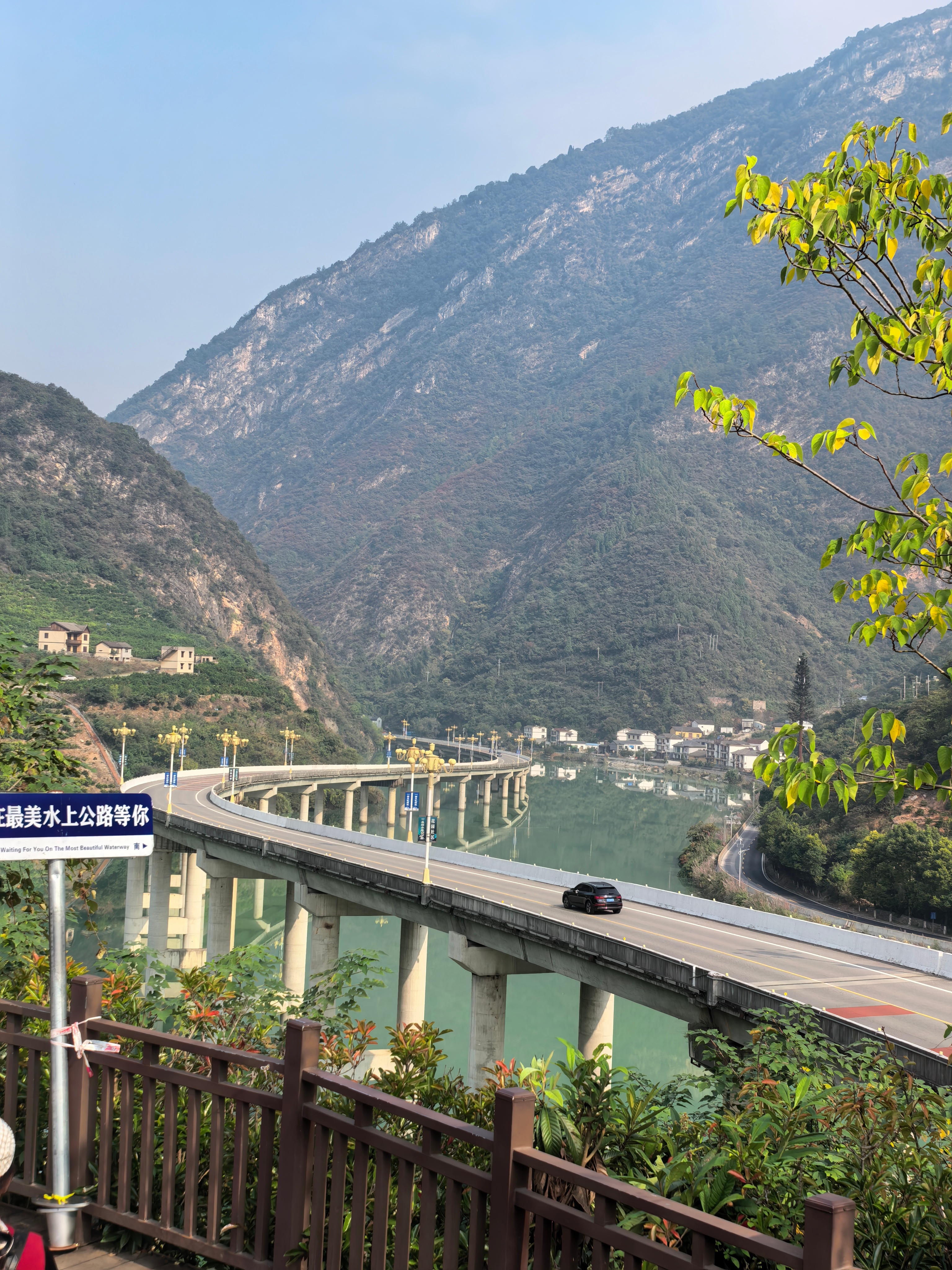 朋友们周一早呀！[yeah]分享一个好消息特喵的双11终于要结束了烦人的跳转广告