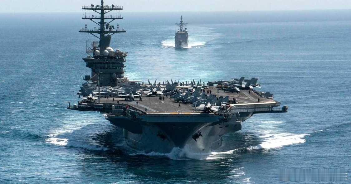 霍尔木兹海峡已恢复部分通航 伊朗继续厉害继续赢麻了！4月16日，伊朗最高领袖军事