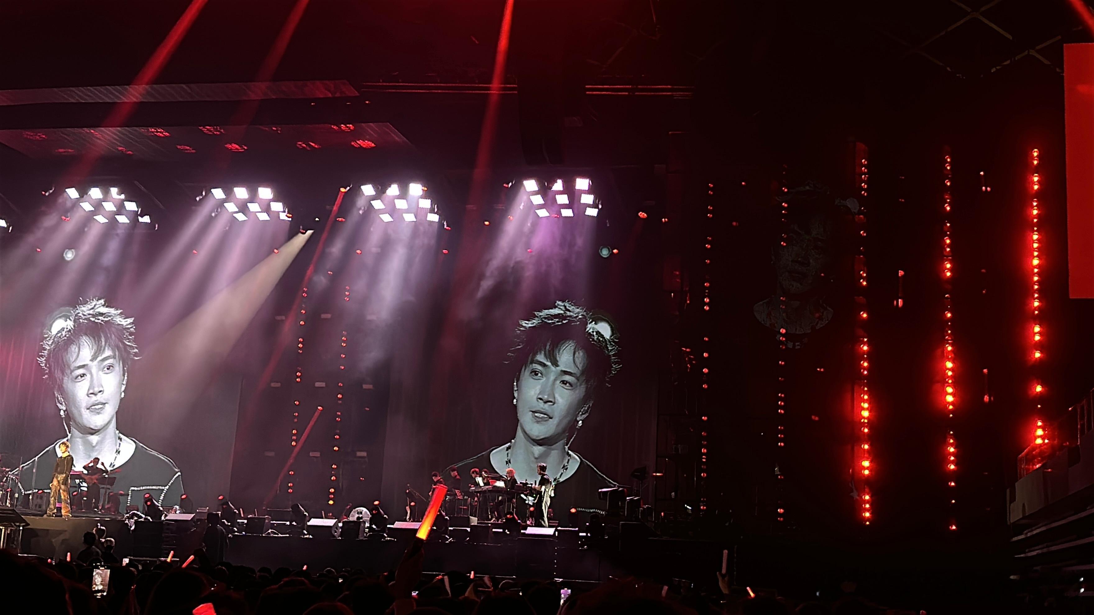 TizzyT最尊重粉丝投票结果的歌手TizzyT预判了粉丝的预判TizzyT和粉