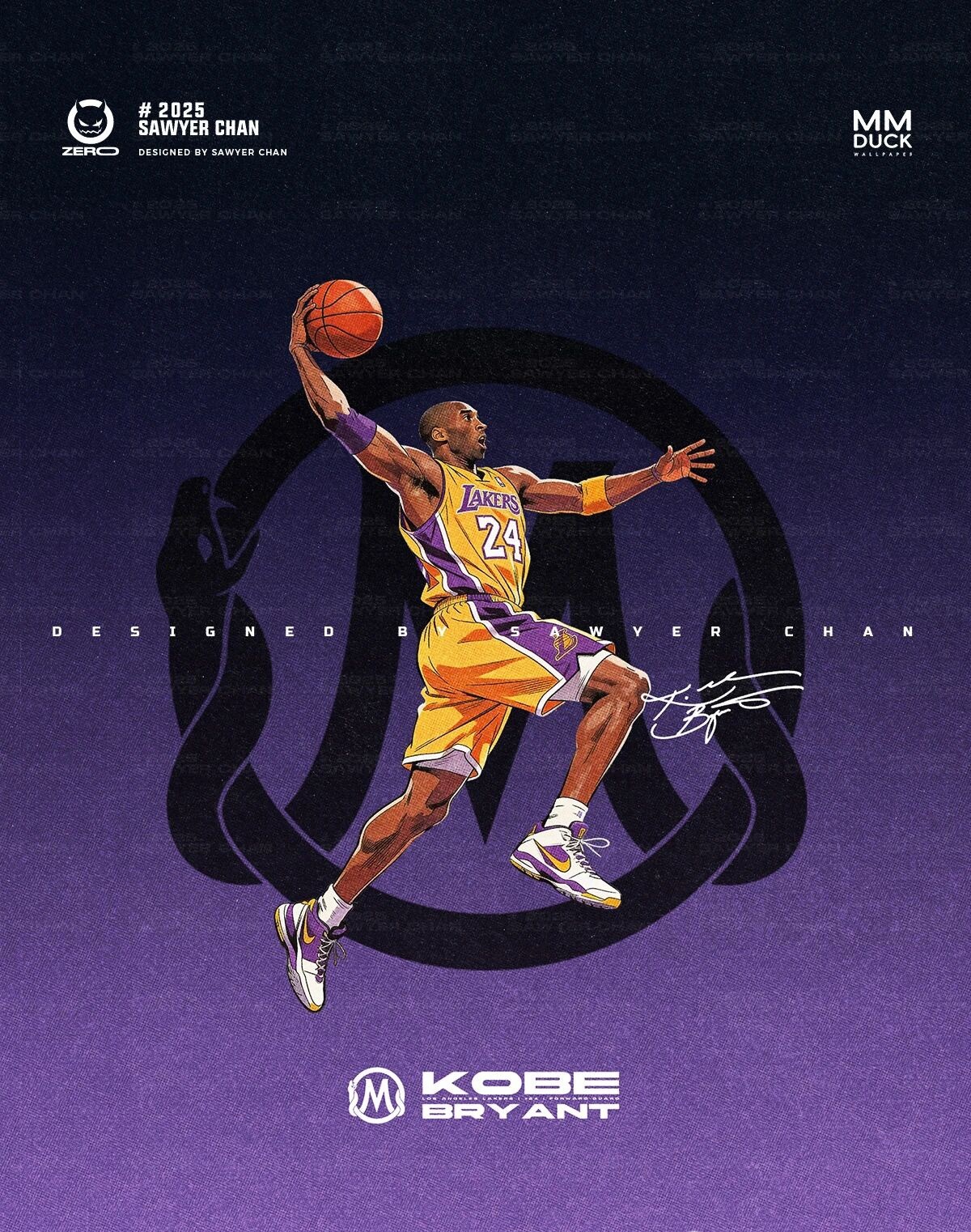 世上没有轻而易举就能获得的成功。所有出众的背后，都有着超乎寻常的努力。真正能够登