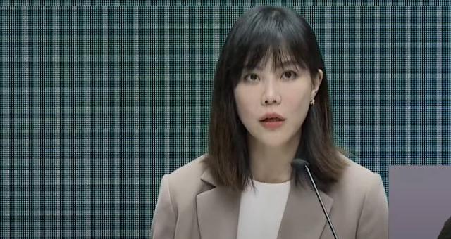 在台美关税谈判达成 15%关税 协议后，官方解释称 企业赴美投资2500亿 以及