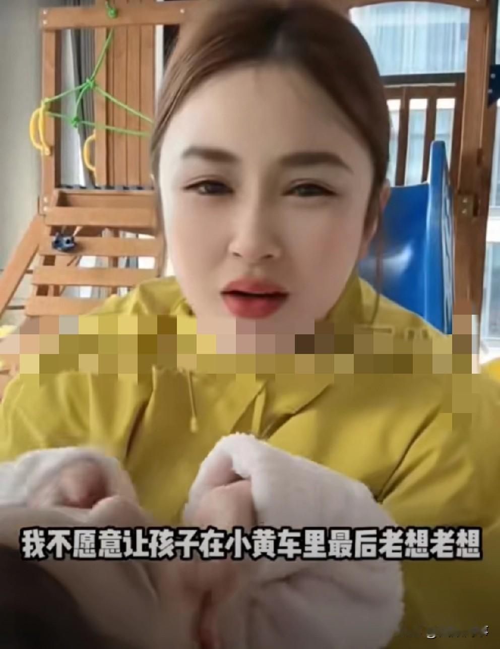 文静心疼女儿眼角留疤难复原！

          吴迪父亲出车祸，致使小孙女“