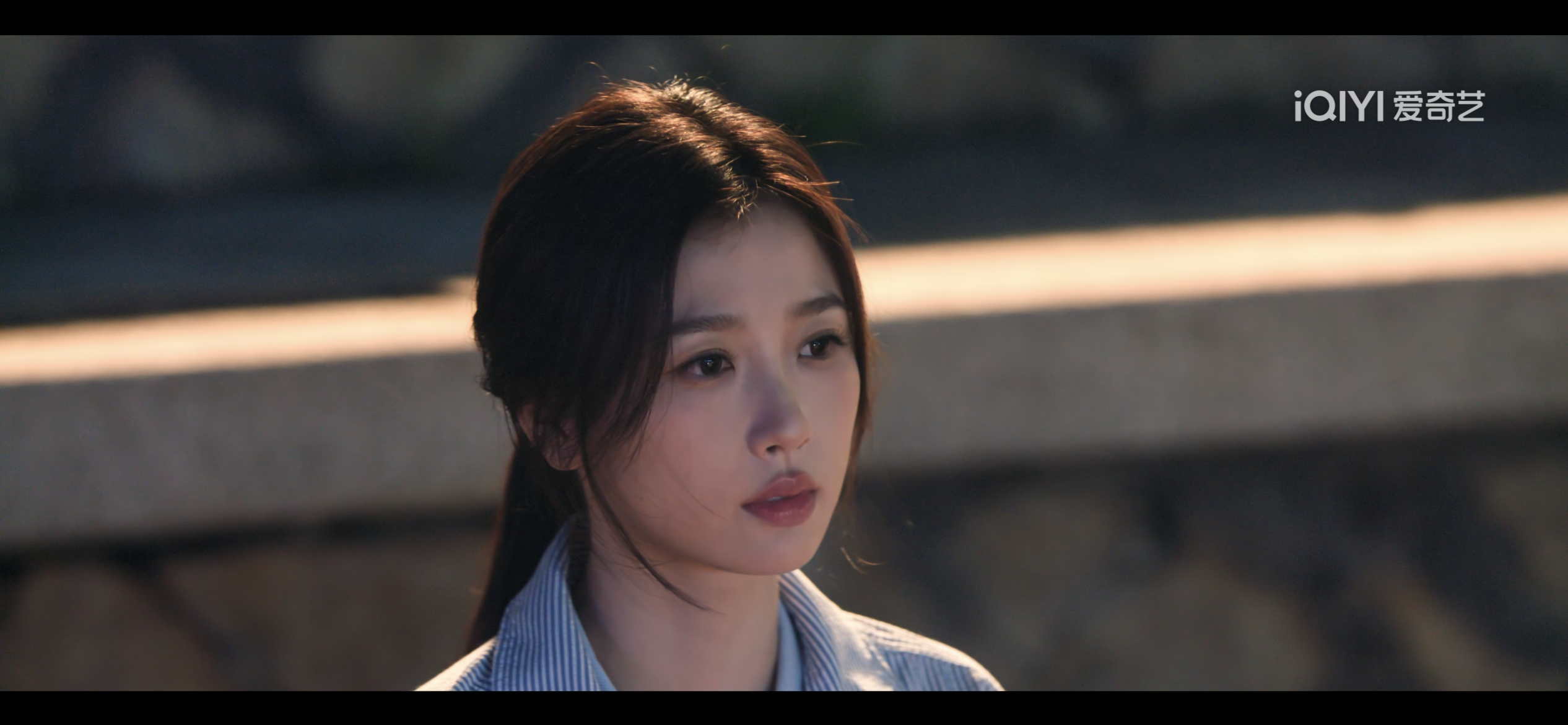 灿如繁星坚持所爱 必有回响12集-13集 导演把人物感情拍的很细腻这些足球小子，
